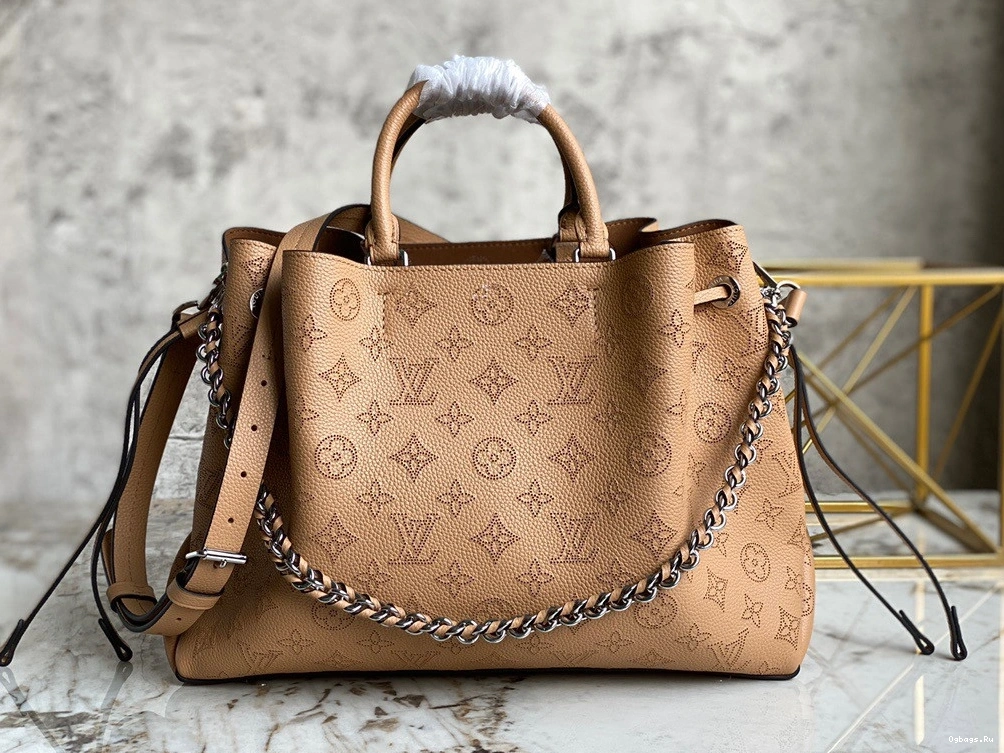 TOTE LOUIS BELLA VUITTON 0513